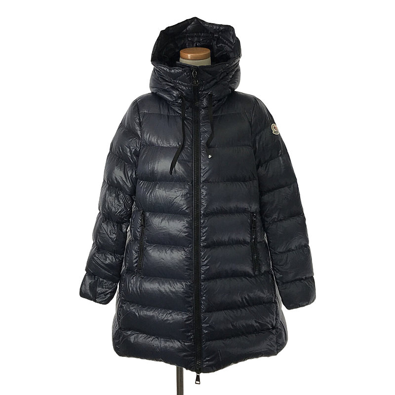 MONCLER / モンクレール