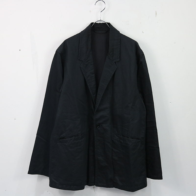 nest robe CONFECT / ネストローブコンフェクト