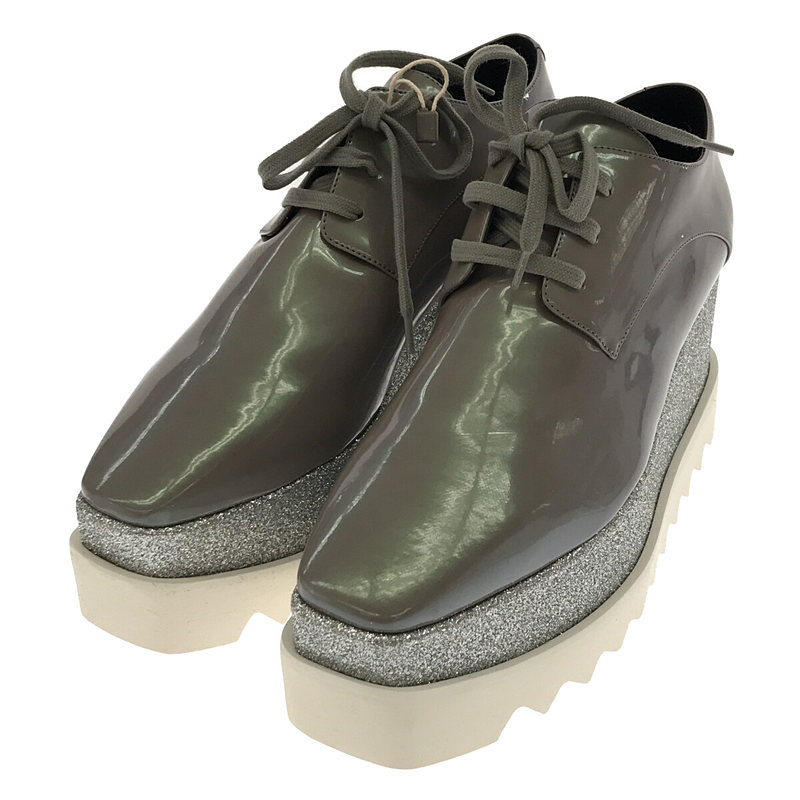 STELLA McCARTNEY / ステラマッカートニー