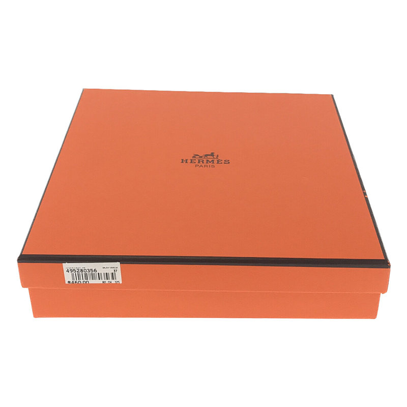 HERMES / エルメス コンスタンス ゴールドHロゴ金具 ベルト レザー 箱有り