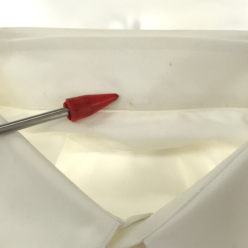 HELMUT LANG / ヘルムートラング 2000s ヴィンテージ プリントシャツ