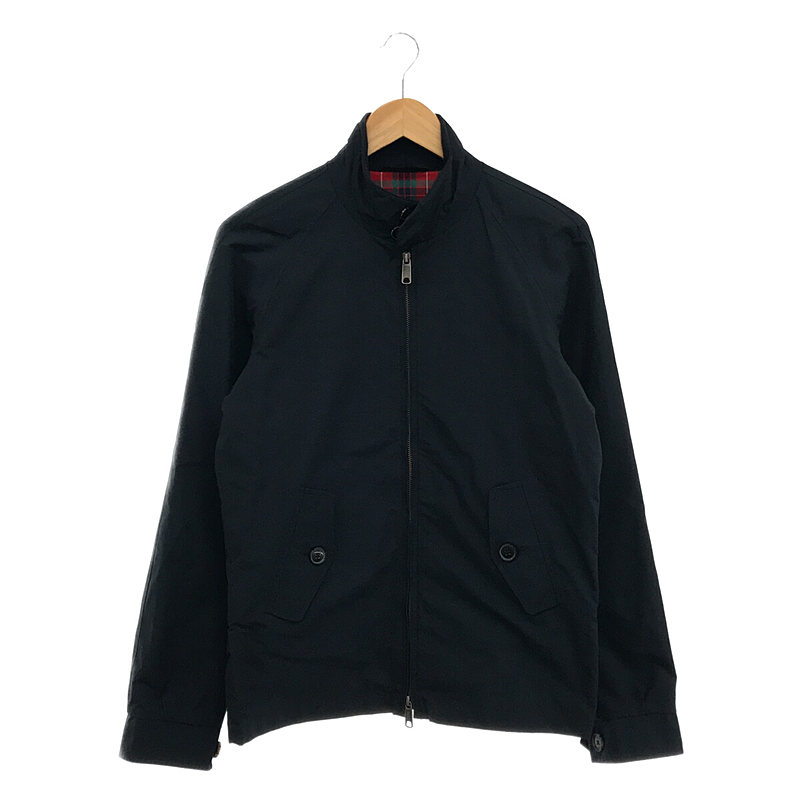 G4 CLASSIC DRIVING COAT ドライビングコート ジャケット | ブランド ...