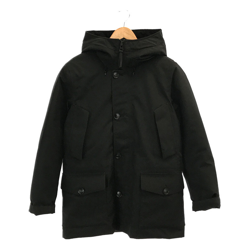 GTX MOUNTAIN PARKA GORE-TEX マウンテンパーカー ゴアテックス ...