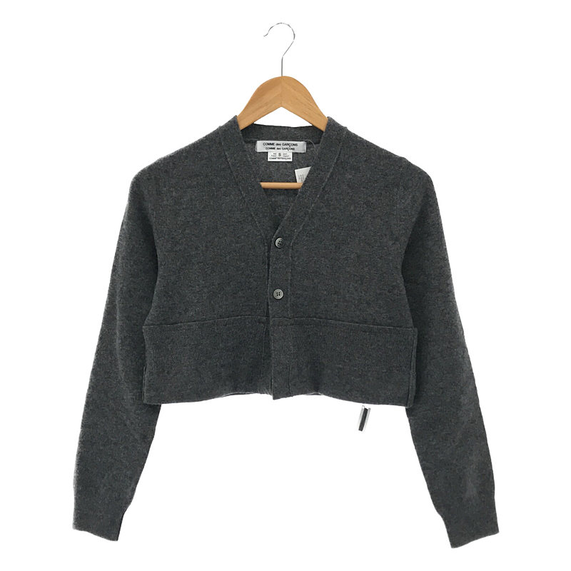 COMME des GARCONS COMME des GARCONS / コムコム