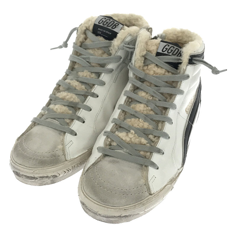 GOLDEN GOOSE / ゴールデングース