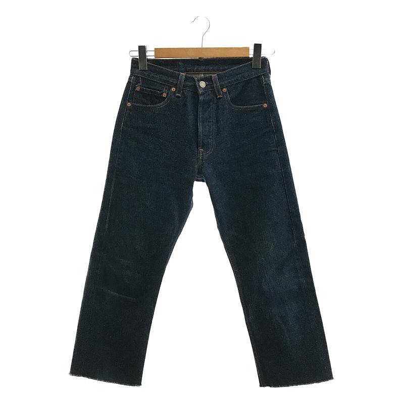 Levi's / リーバイス