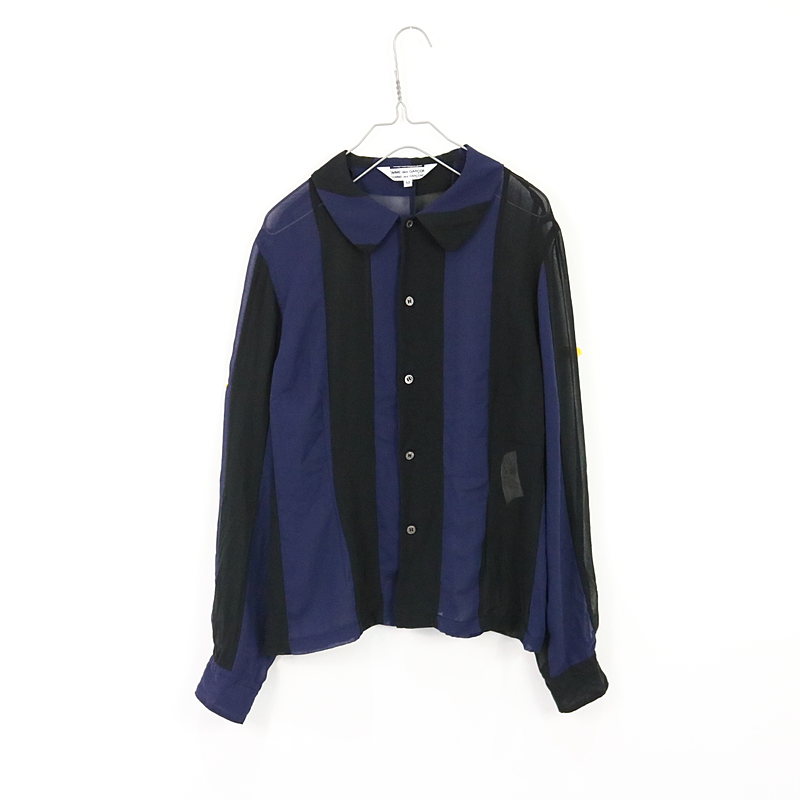 COMME des GARCONS COMME des GARCONS / コムコム