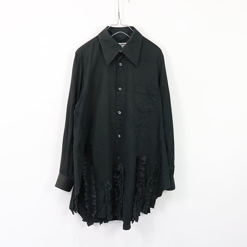 COMME des GARCONS / コムデギャルソン