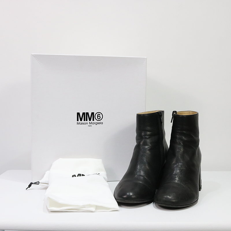 MM6 Maison Margiela / エムエムシックス メゾンマルジェラ