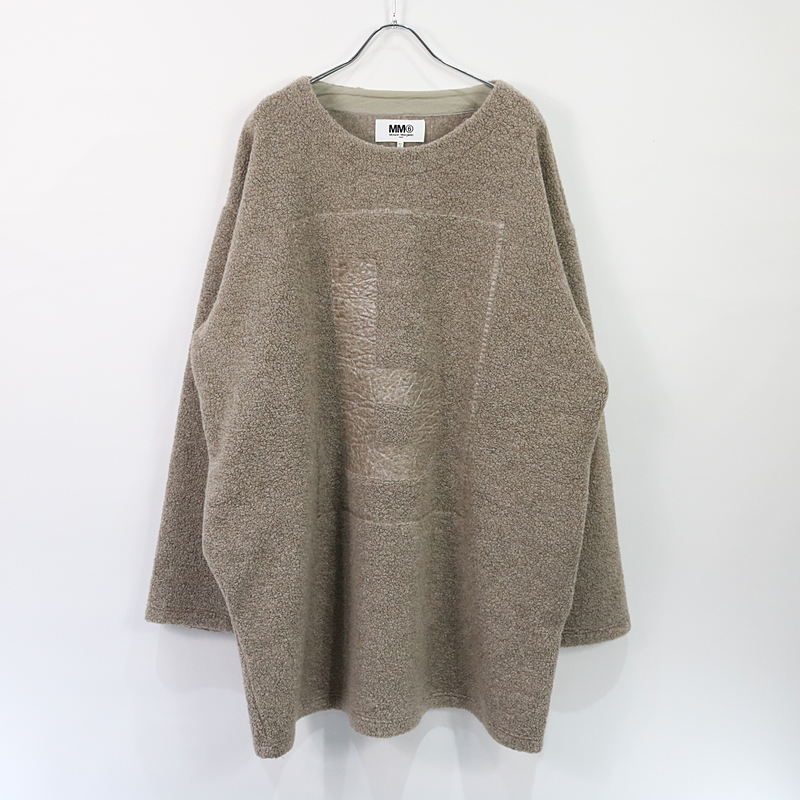 MM6 Maison Margiela / エムエムシックス メゾンマルジェラ