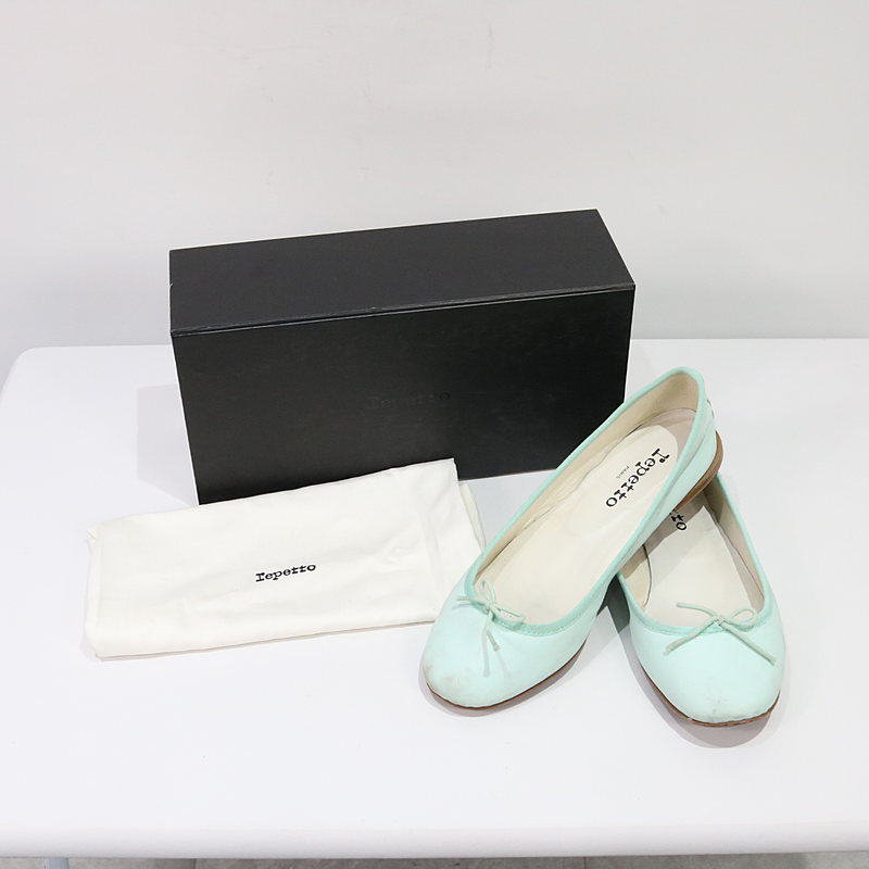 repetto / レペット