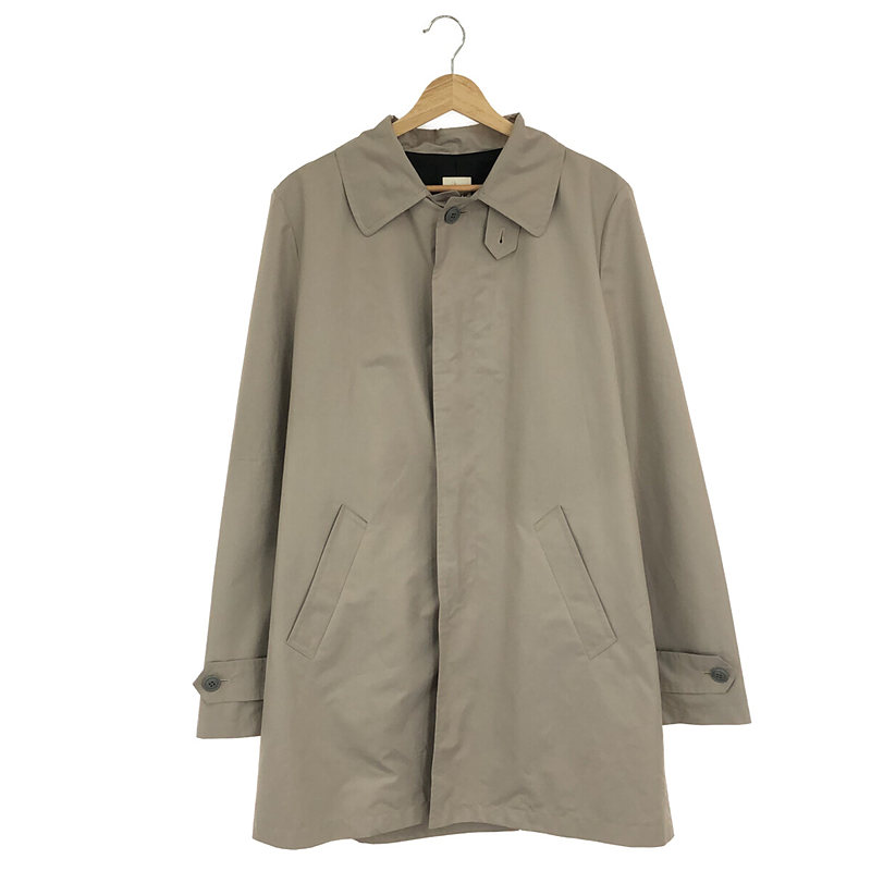 ウール スタジャン | ブランド古着の買取・委託販売 KLD USED ウール スタジャン | ブランド古着の買取・委託販売 KLD USED