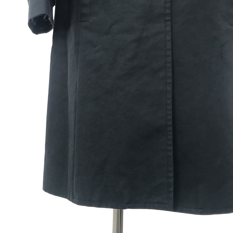 CARVEN / カルヴェン トレンチコート