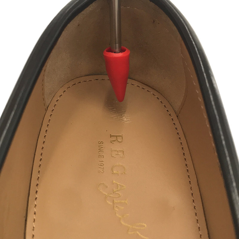 REGAL / リーガル コインローファー