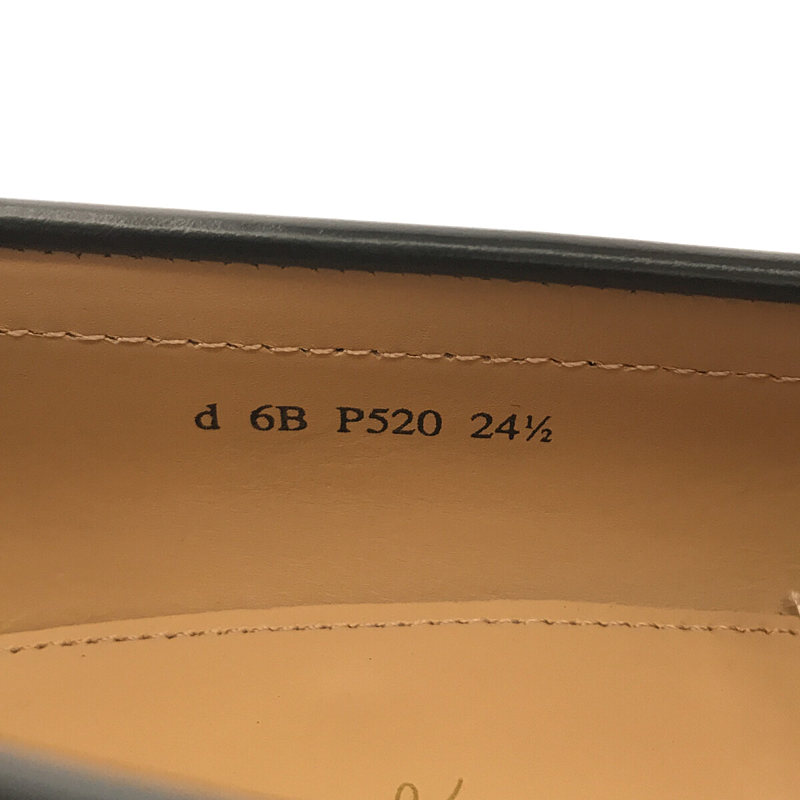 REGAL / リーガル コインローファー