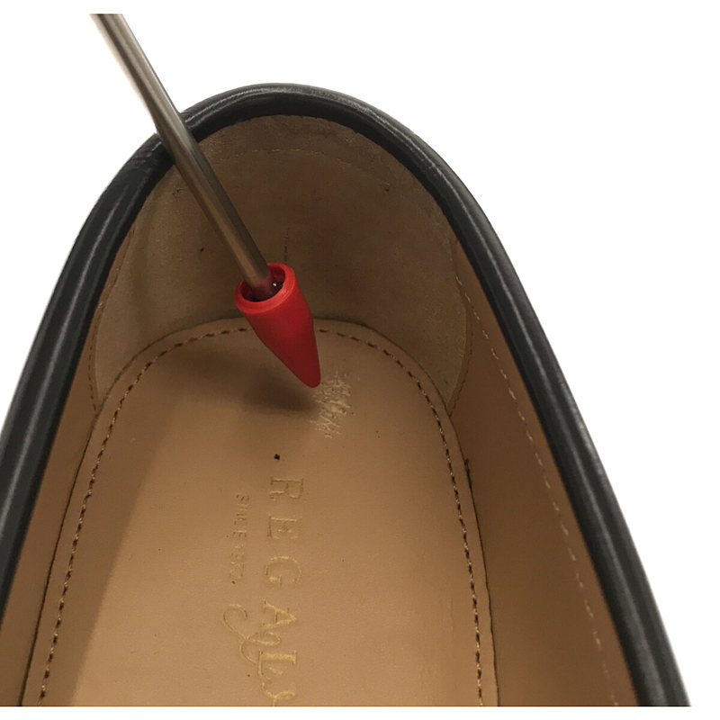 REGAL / リーガル コインローファー