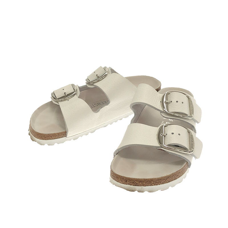 BIRKENSTOCK / ビルケンシュトック