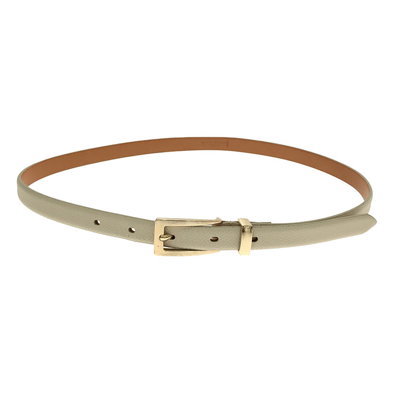 MACKINTOSH LONDON / マッキントッシュロンドン