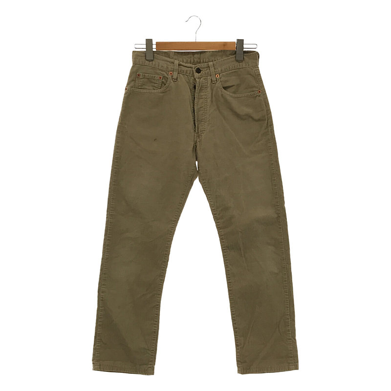 Levi's / リーバイス