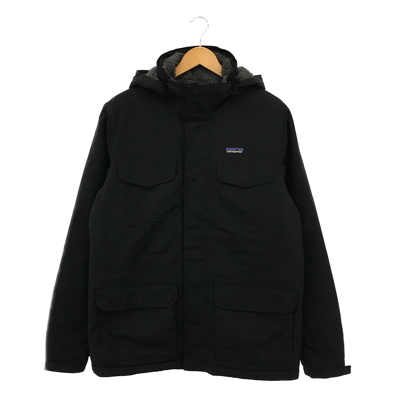 j10zh73919ff | ブランド古着の買取・委託販売 KLD USED CLOTHING