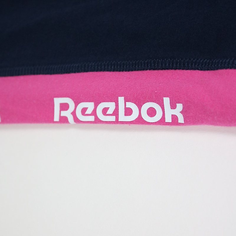 Reebok / リーボック Training Essentials Linear Logo Leggings トレーニングロゴレギンス