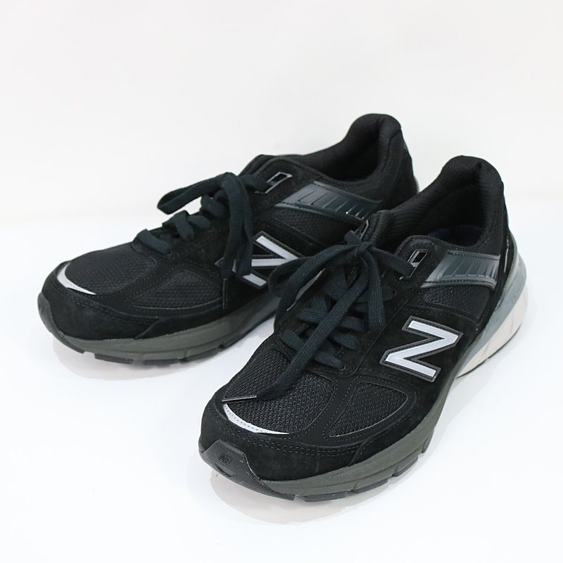 New Balance / ニューバランス