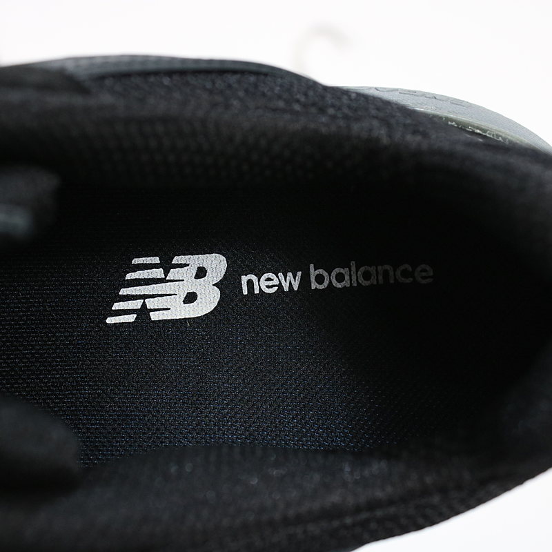 New Balance / ニューバランス M990 BK5 v5 USA製 スニーカー