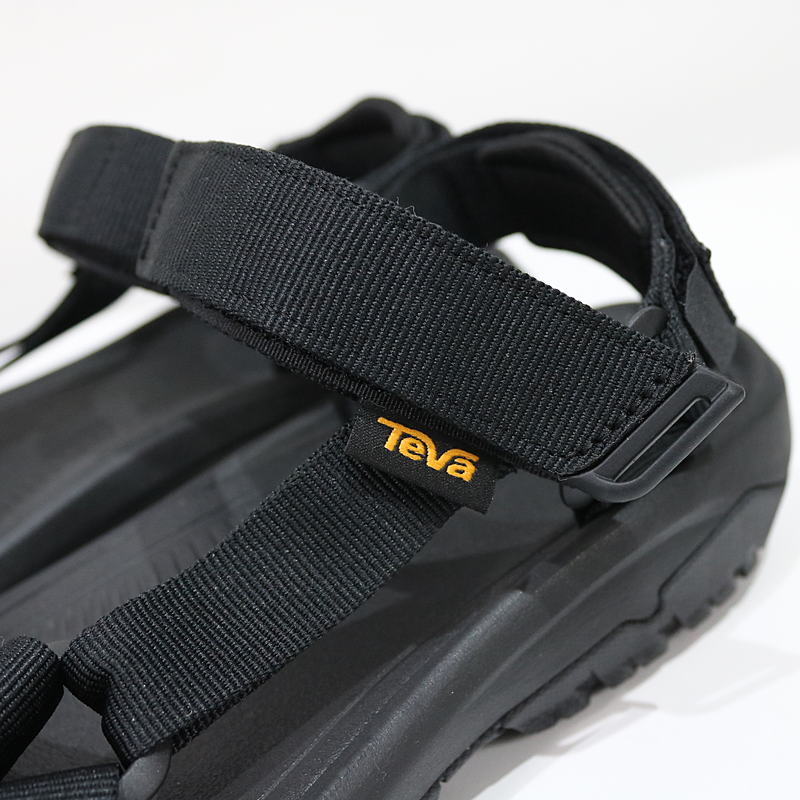 Teva / テバ HURRICANE XLT2 メンズ ハリケーン サンダル