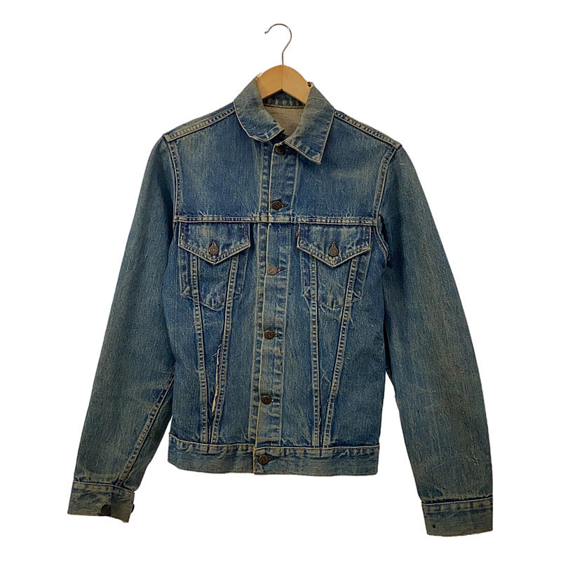 Levi's / リーバイス