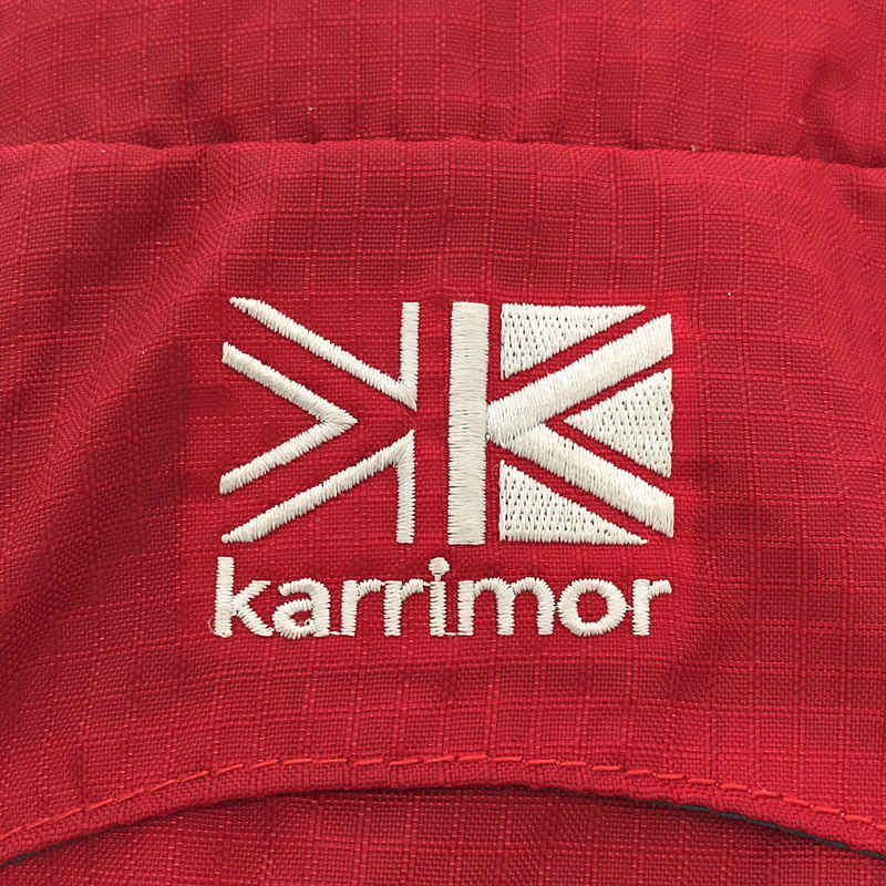 karrimor / カリマー ridge 25 バックパック リュック