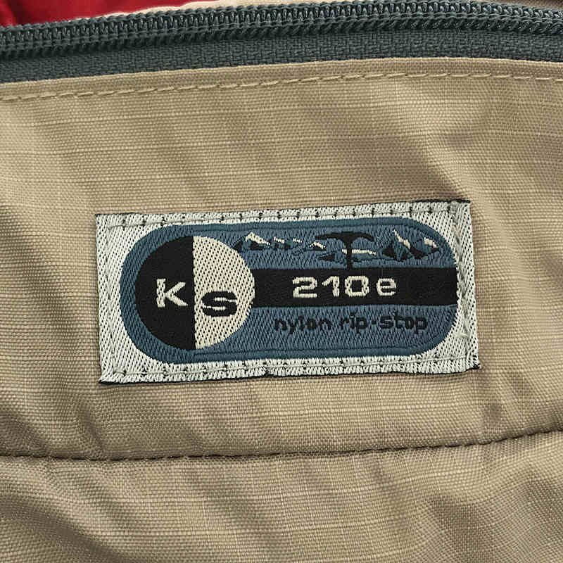 karrimor / カリマー ridge 25 バックパック リュック