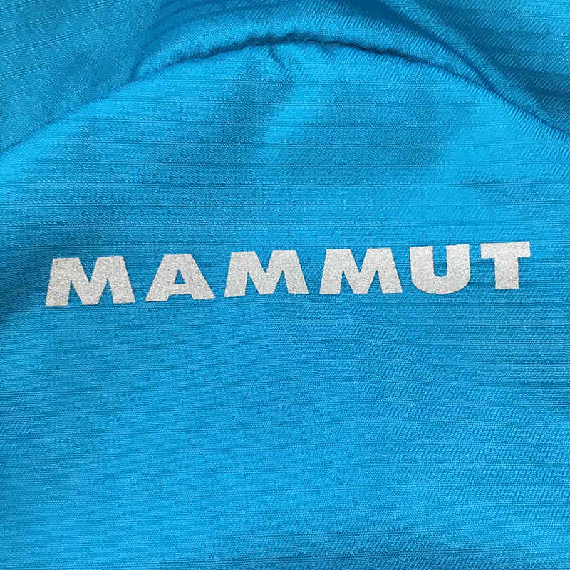 MAMMUT / マムート リチア スピード バックパック リュック