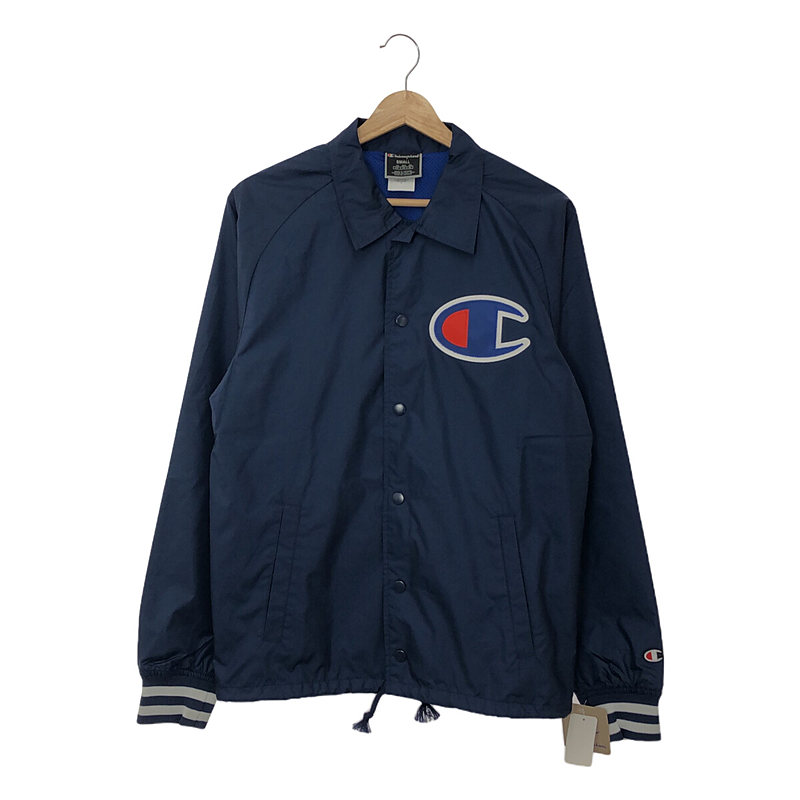 CHAMPION / チャンピオン