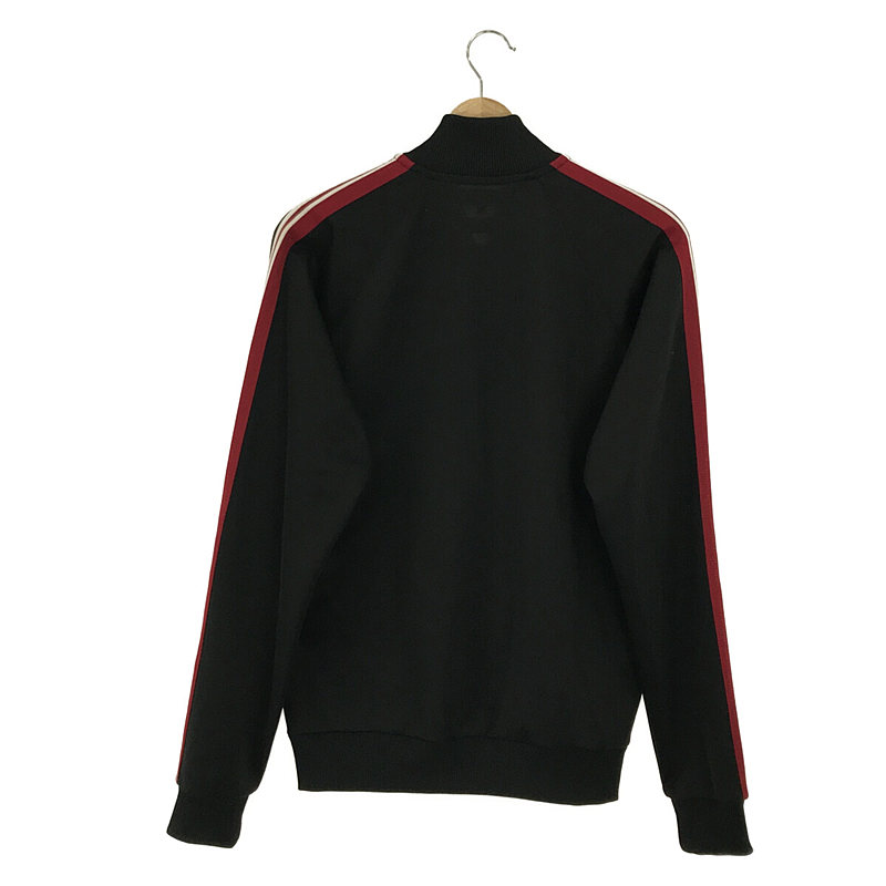 FRED PERRY / フレッドペリー ポリエステル サイドライン FRED PERRY / フレッドペリー ポリエステル サイドライン