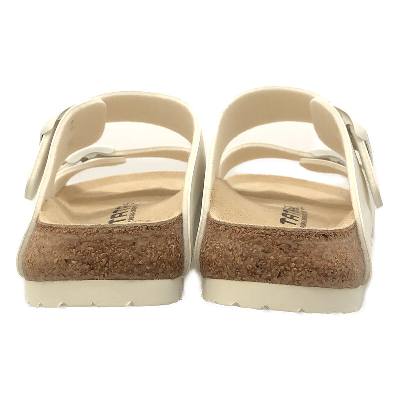 BIRKENSTOCK / ビルケンシュトック TATAMI フラットサンダル