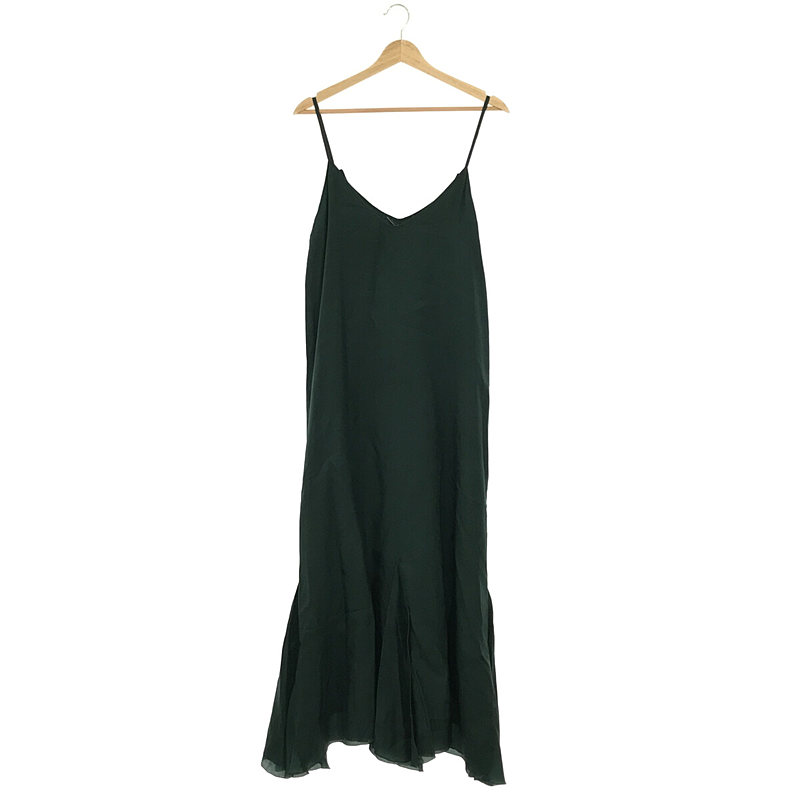 New Wash Maxi Onepiece