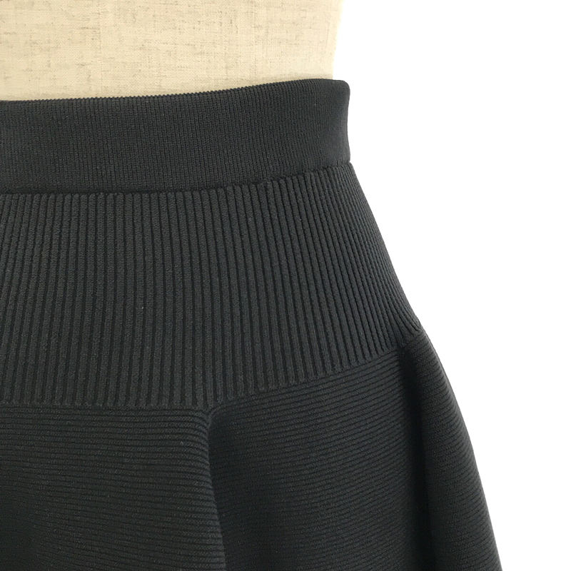 CFCL / シーエフシーエル POTTERY SKIRT 1-2 ポッタリースカート