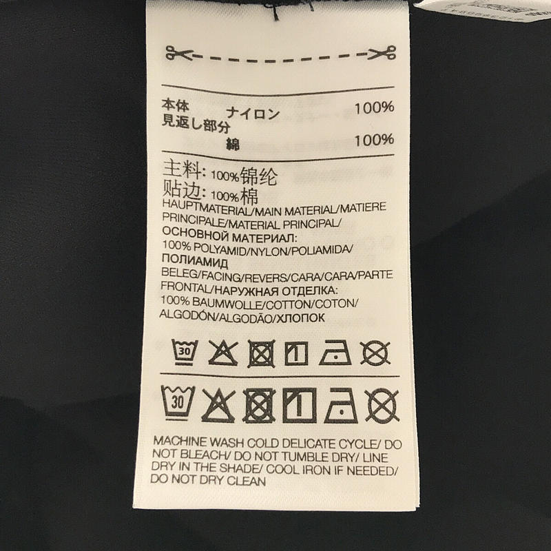 Y-3 / ワイスリー W CLASSIC WIDE LEG TRACK PANTS パンツ