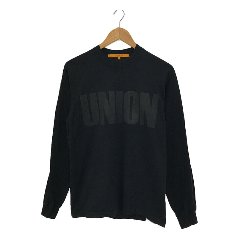 UNION LOS ANGELES / ユニオンロサンゼルス