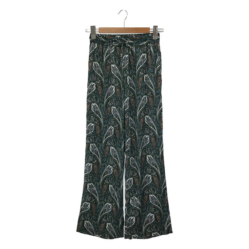 MUSE de Deuxieme Classe / ミューズ ドゥーズィーエムクラス