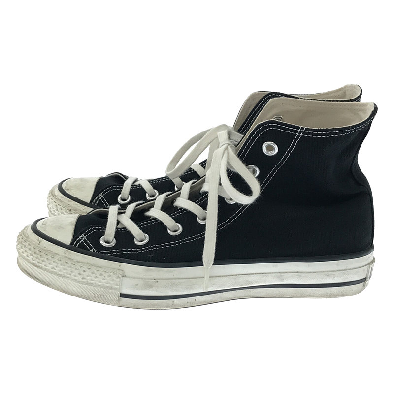 CONVERSE / コンバース ハイカットスニーカー ALL STAR オールスター 5 S H01