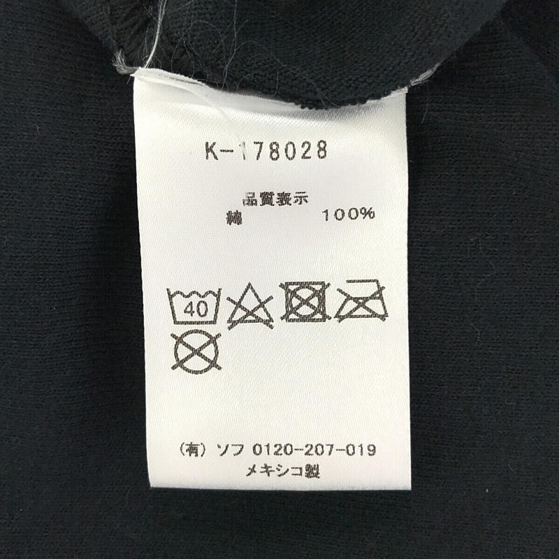 KIYONAGA&CO. / キヨナガ アンド コー KYNE FUKUOKA 限定Tシャツ