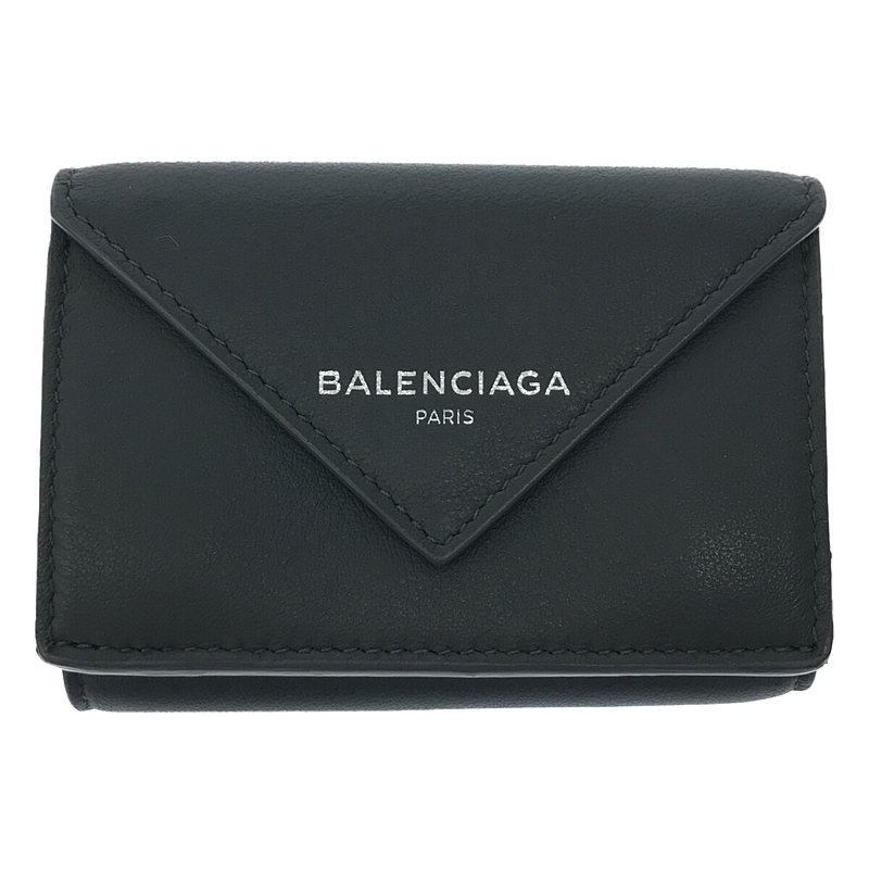 BALENCIAGA / バレンシアガ