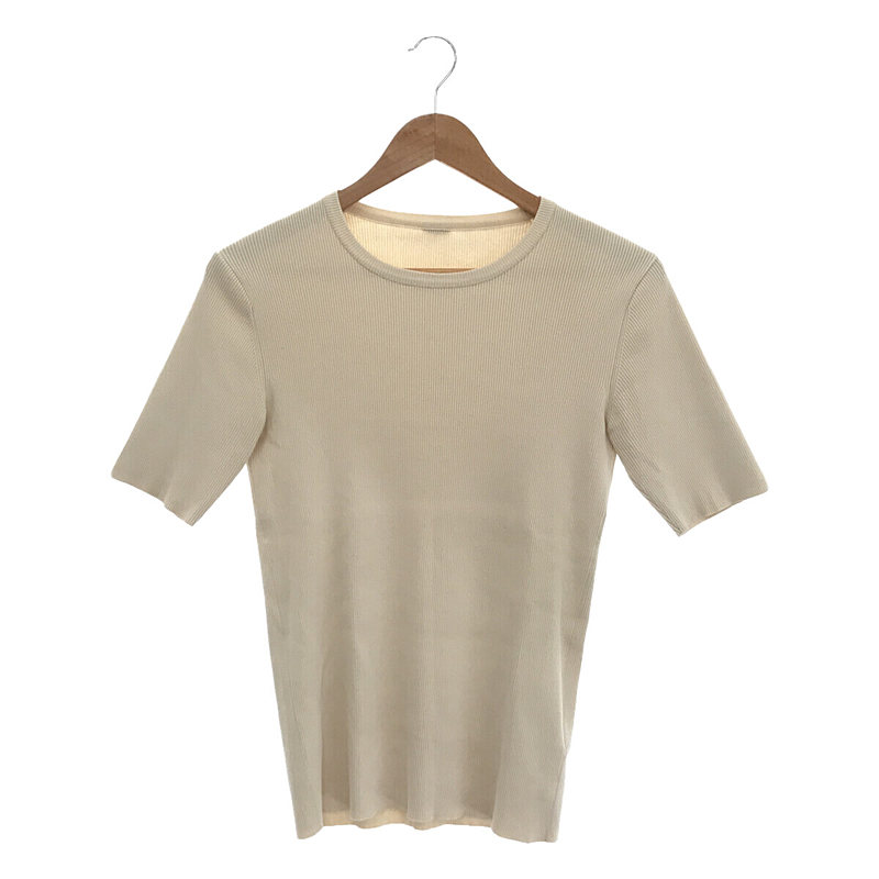 Diner B RIB Tシャツ | ブランド古着の買取・委託販売 KLD USED CLOTHING