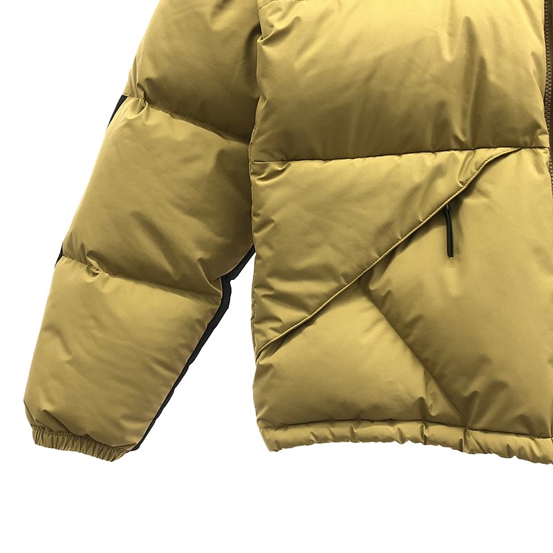 MARMOT / マーモット × SHIPS別注 GORE-TEX 750-fill / ゴアテックス ダウンジャケット