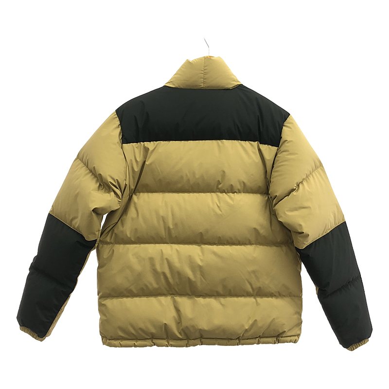MARMOT / マーモット × SHIPS別注 GORE-TEX 750-fill / ゴアテックス ダウンジャケット