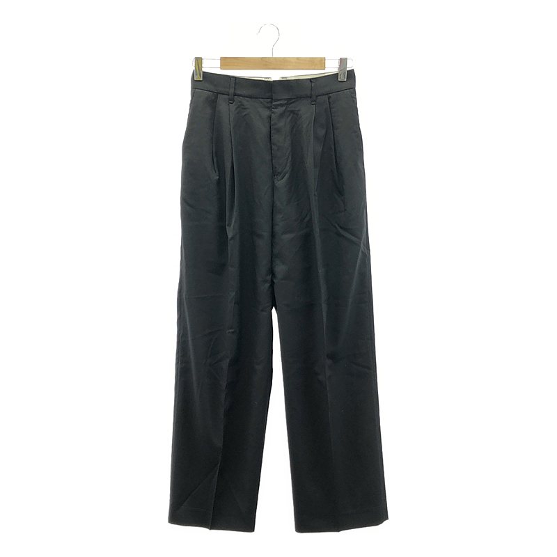 JOHN SMEDLEY / ジョンスメドレー