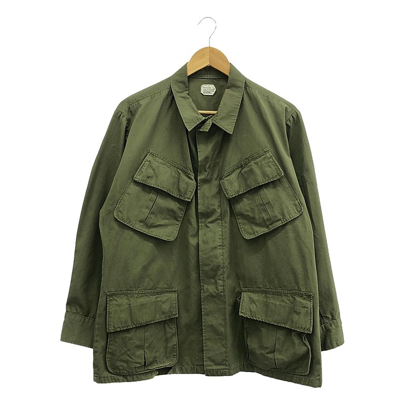 VINTAGE / ヴィンテージ古着