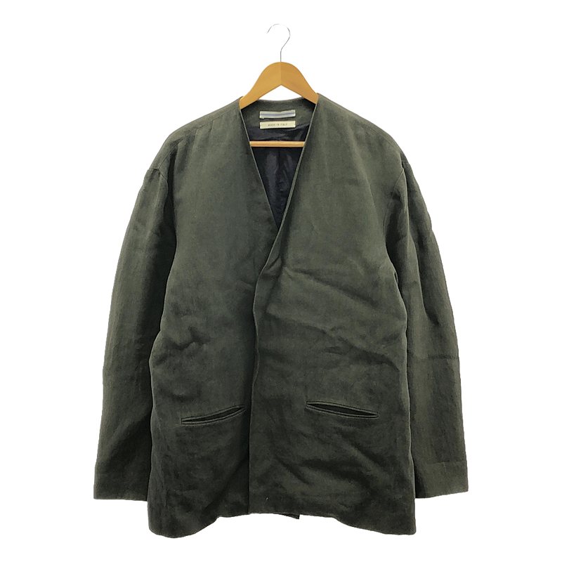 Cristaseya / クリスタセヤ