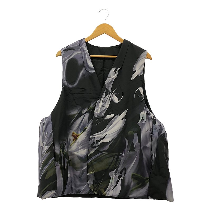 prasthana / プラスターナ